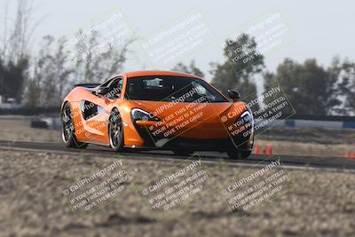 media/Apr-19-2025-Slip Angle (Sat) [[4a15bb232c]]/Red group/Turn 7/